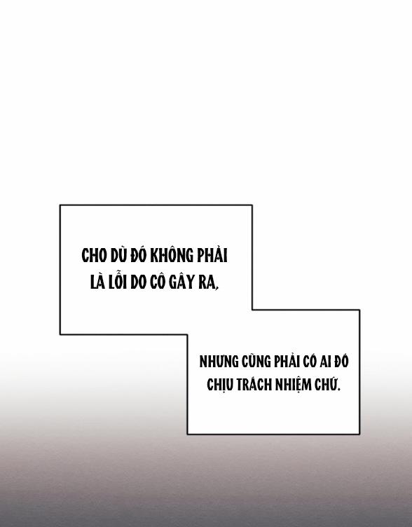 [18+] Ăn Mòn 6.1 trang 7