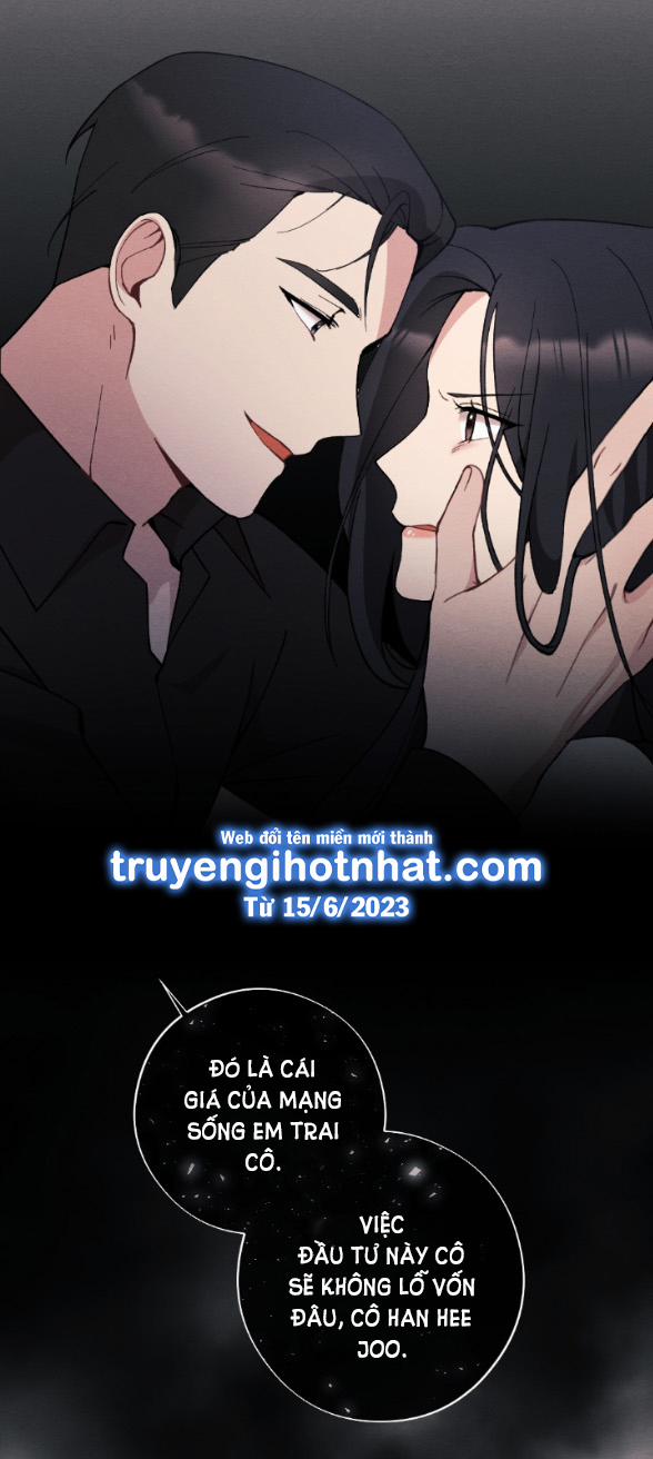 [18+] Ăn Mòn 6.1 trang 8