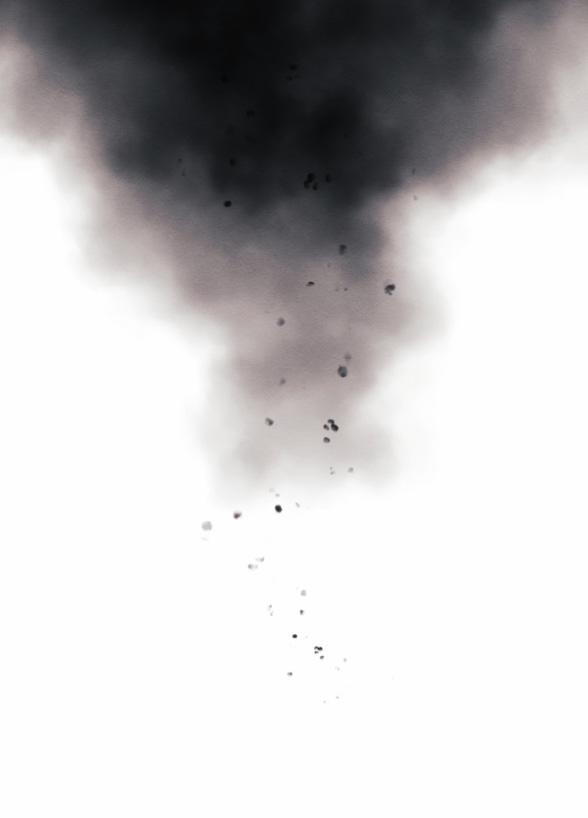 [18+] Ăn Mòn 6.1 trang 9