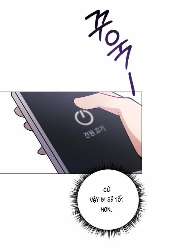 [18+] Ăn Mòn 6.2 trang 0