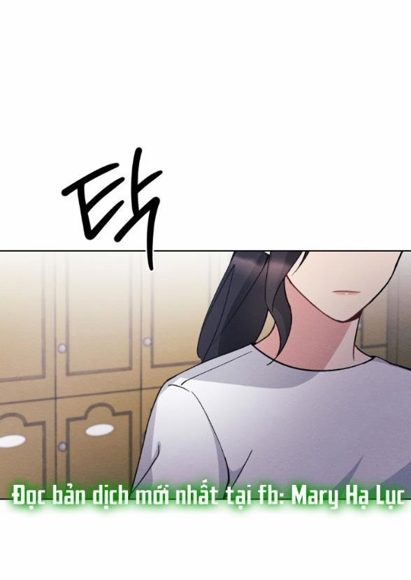 [18+] Ăn Mòn 6.2 trang 1