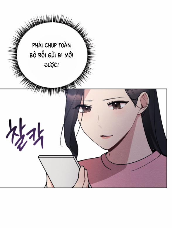 [18+] Ăn Mòn 6.2 trang 10