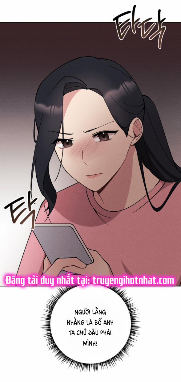 [18+] Ăn Mòn 6.2 trang 11