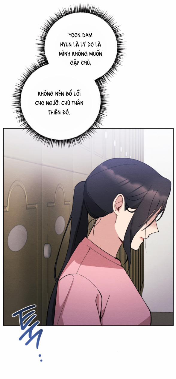 [18+] Ăn Mòn 6.2 trang 13