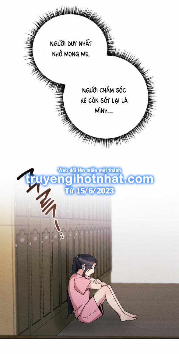 [18+] Ăn Mòn 6.2 trang 14