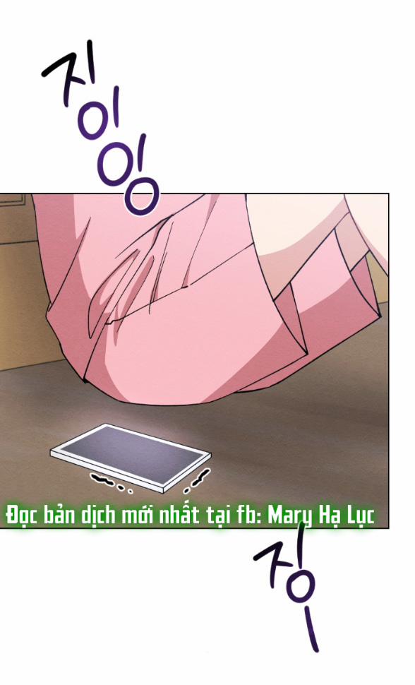 [18+] Ăn Mòn 6.2 trang 16