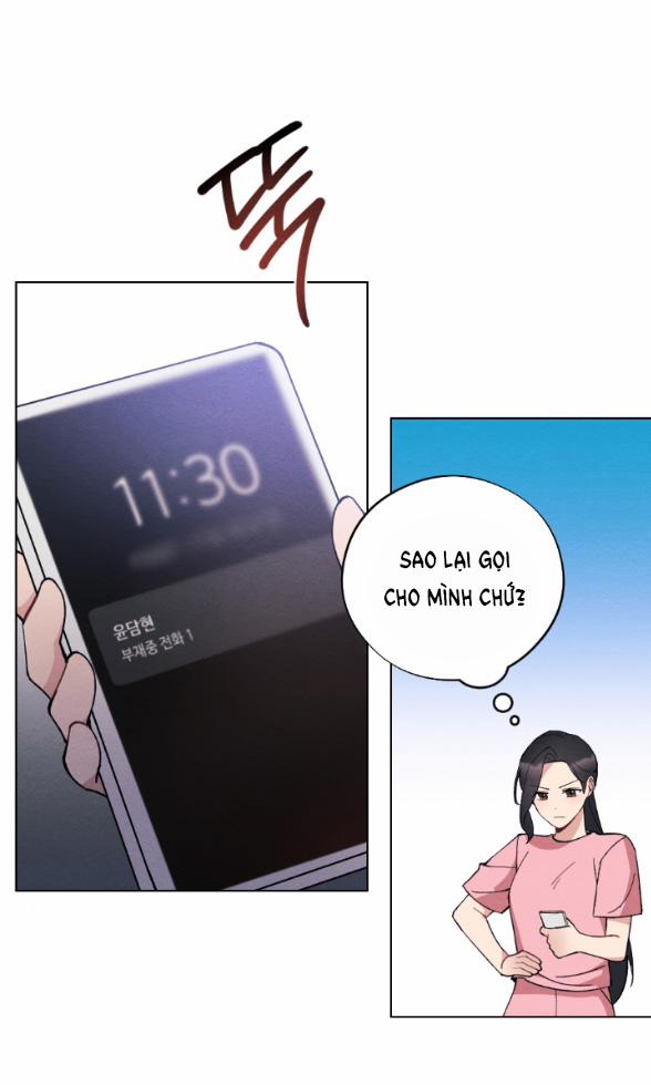 [18+] Ăn Mòn 6.2 trang 17