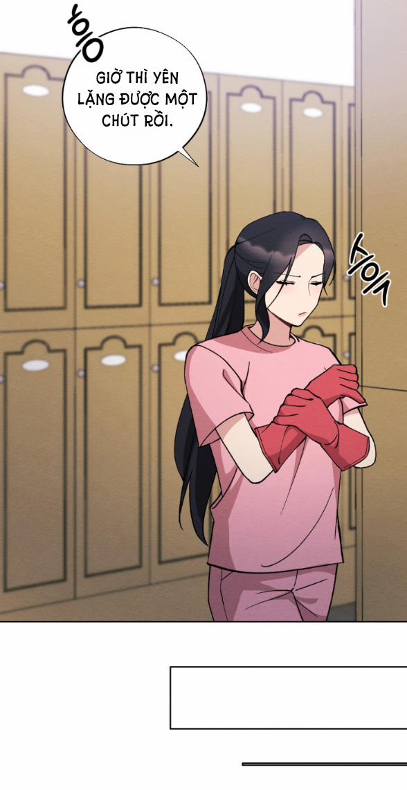 [18+] Ăn Mòn 6.2 trang 21