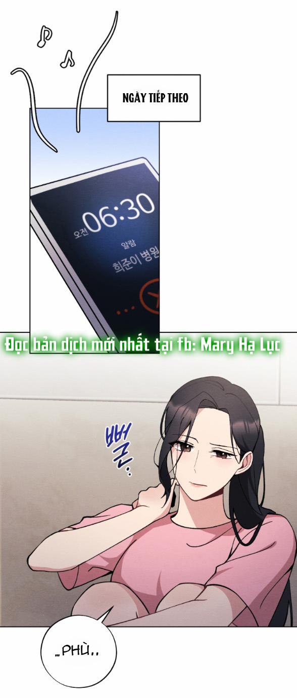 [18+] Ăn Mòn 6.2 trang 22