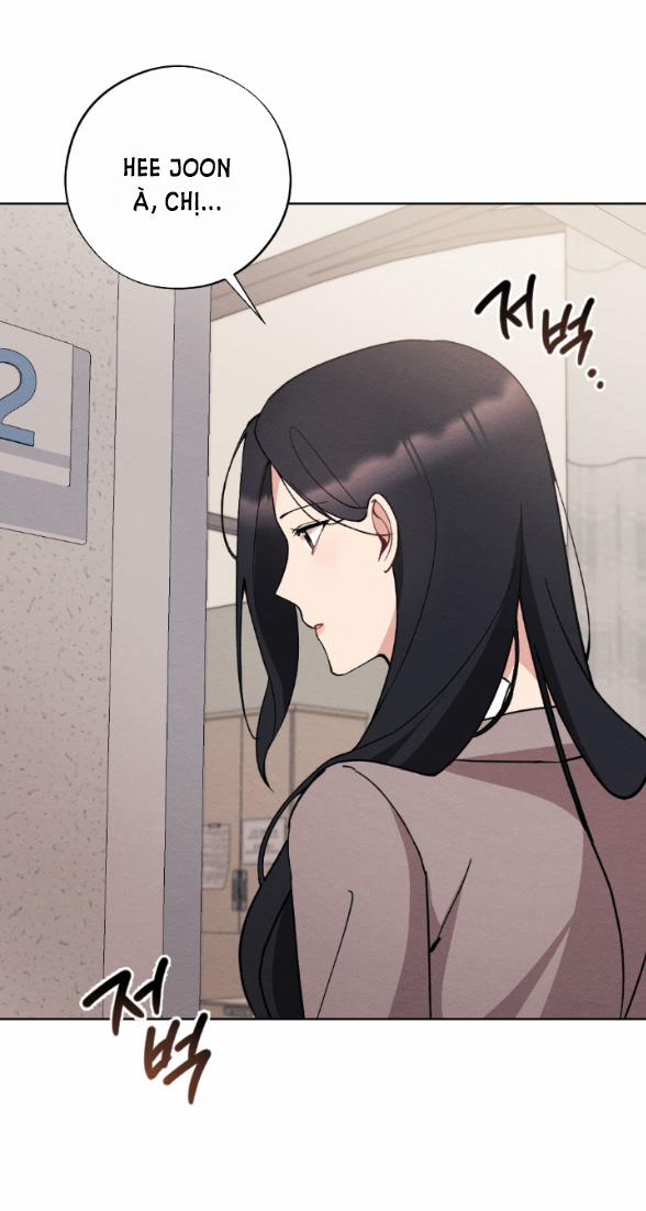 [18+] Ăn Mòn 6.2 trang 26