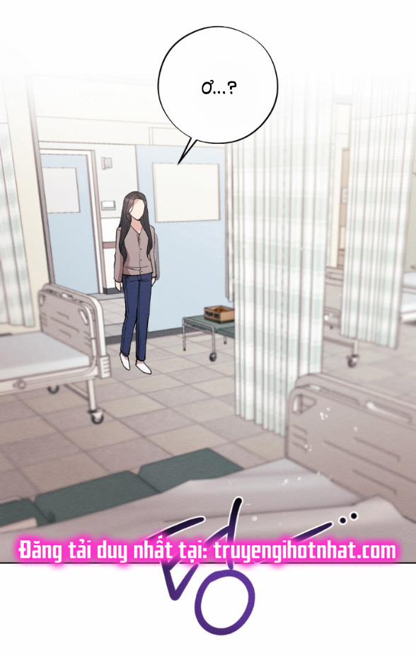 [18+] Ăn Mòn 6.2 trang 27