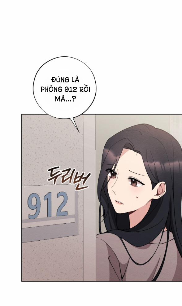 [18+] Ăn Mòn 6.2 trang 28