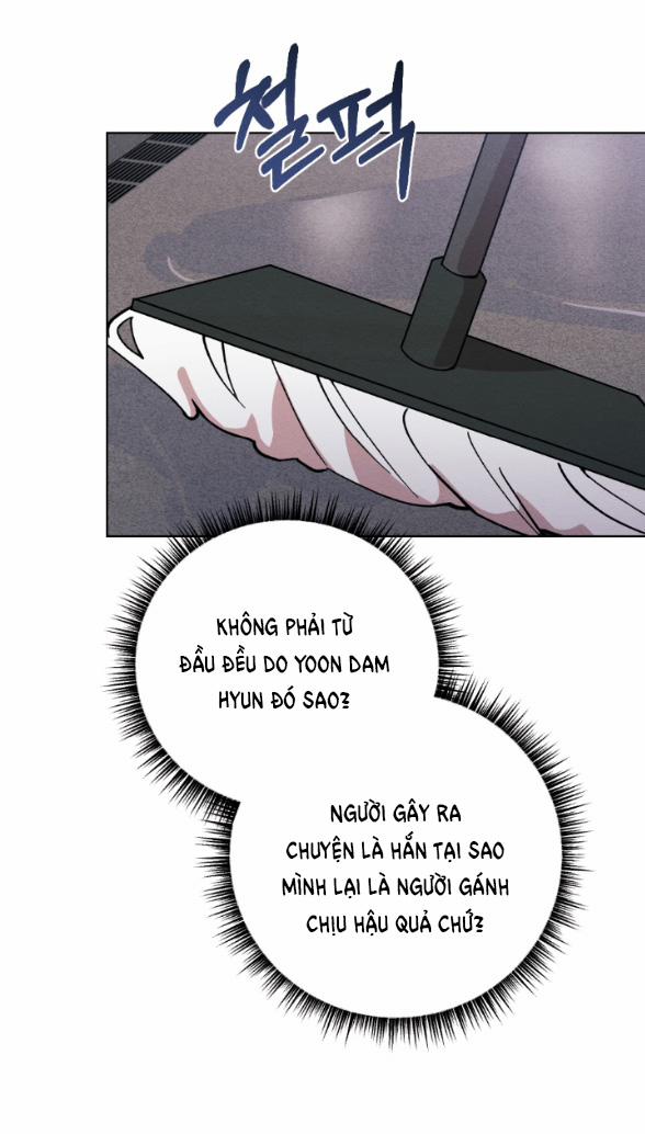 [18+] Ăn Mòn 6.2 trang 3