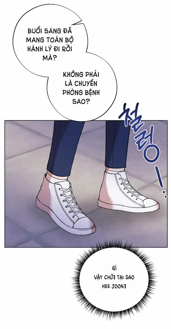 [18+] Ăn Mòn 6.2 trang 30