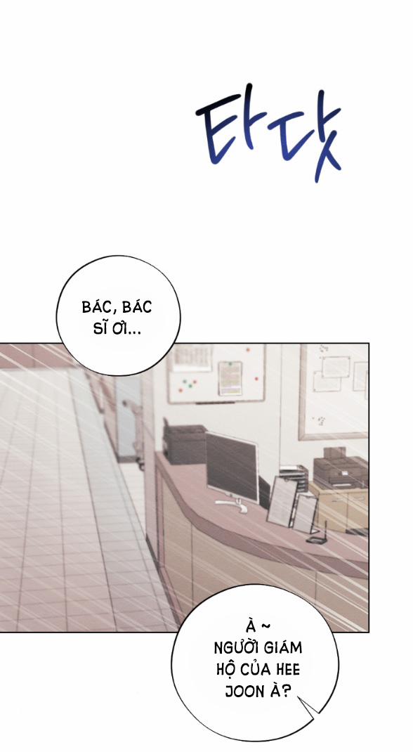 [18+] Ăn Mòn 6.2 trang 31