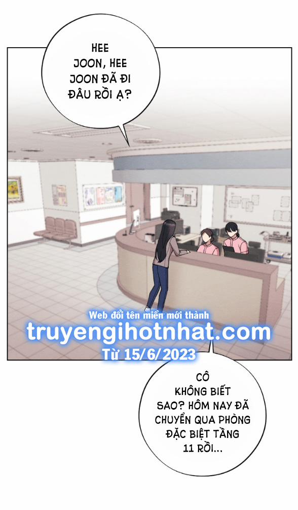 [18+] Ăn Mòn 6.2 trang 32