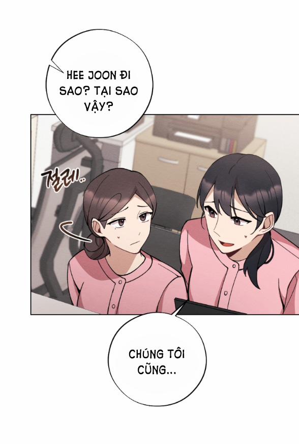 [18+] Ăn Mòn 6.2 trang 33