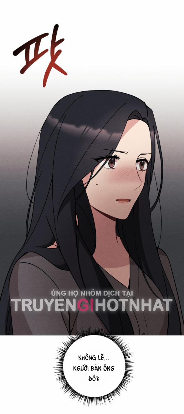 [18+] Ăn Mòn 6.2 trang 35