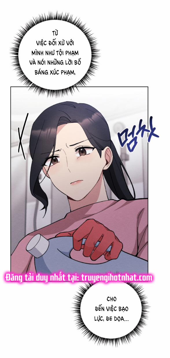 [18+] Ăn Mòn 6.2 trang 4