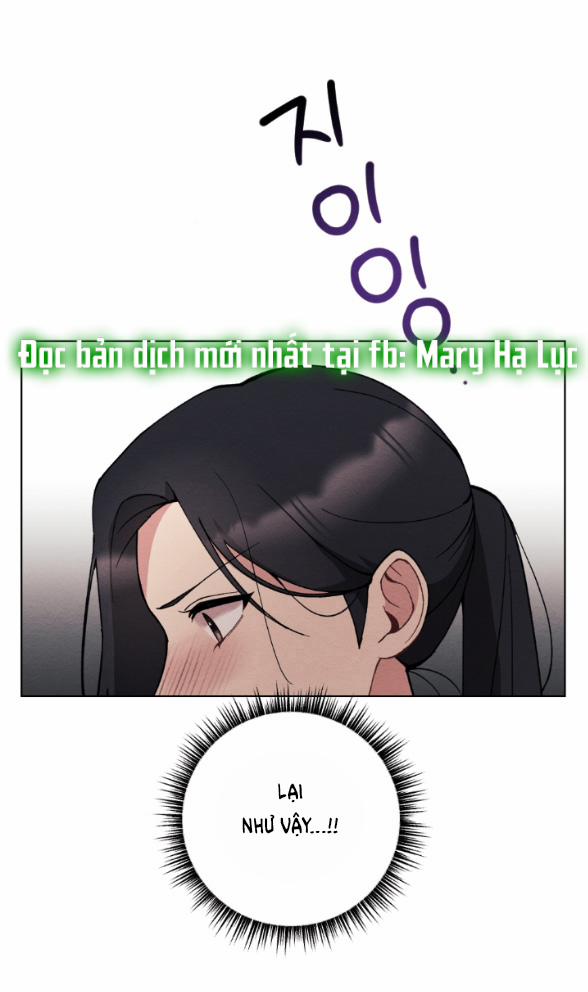 [18+] Ăn Mòn 6.2 trang 9