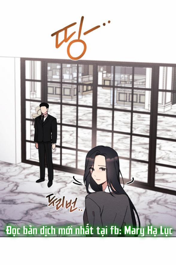 [18+] Ăn Mòn 7.1 trang 1