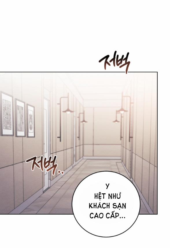 [18+] Ăn Mòn 7.1 trang 10