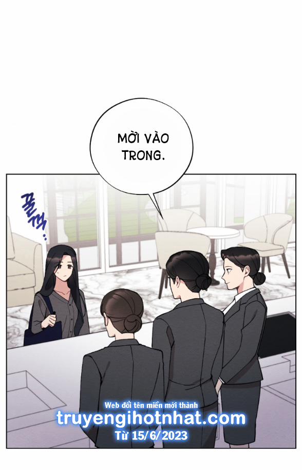 [18+] Ăn Mòn 7.1 trang 11
