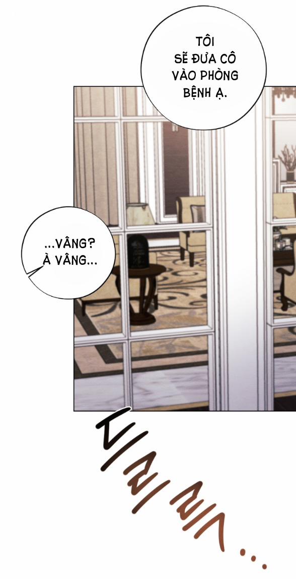[18+] Ăn Mòn 7.1 trang 12