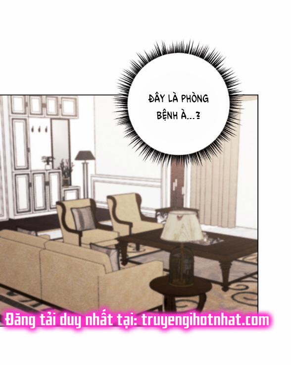 [18+] Ăn Mòn 7.1 trang 13