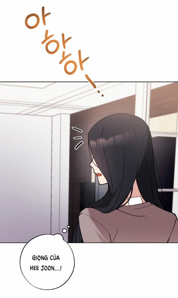 [18+] Ăn Mòn 7.1 trang 15