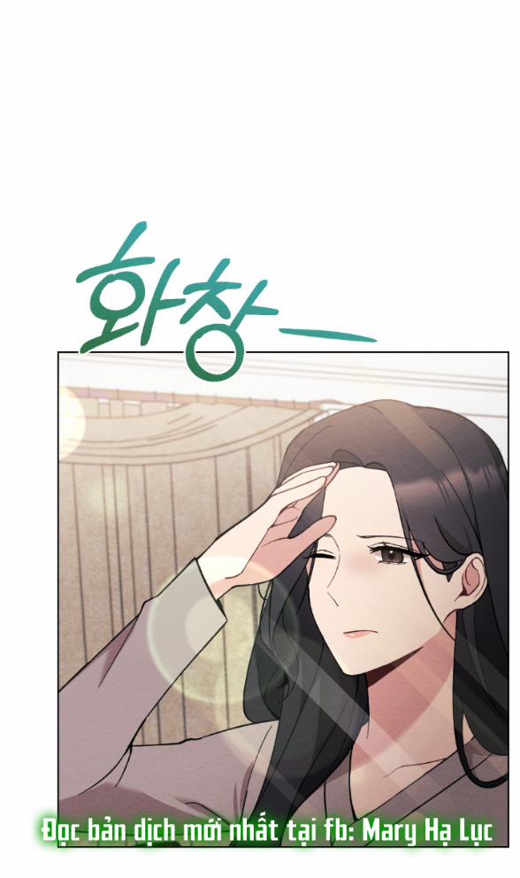 [18+] Ăn Mòn 7.1 trang 16
