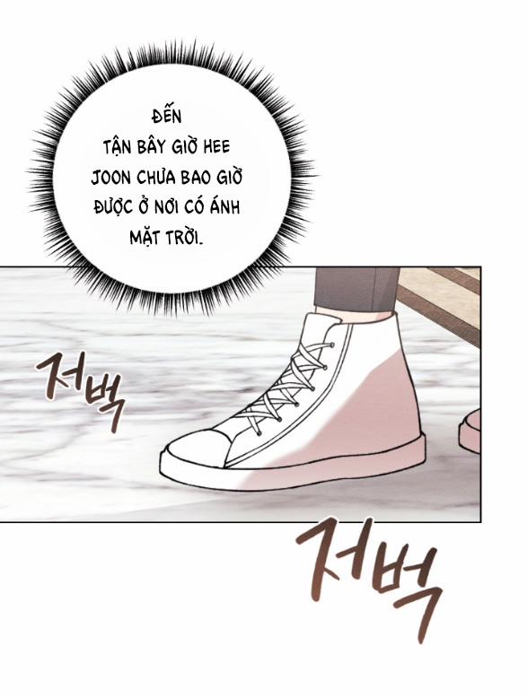 [18+] Ăn Mòn 7.1 trang 17
