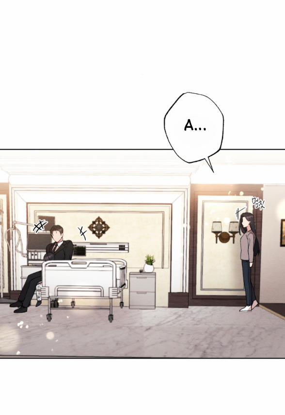 [18+] Ăn Mòn 7.1 trang 18