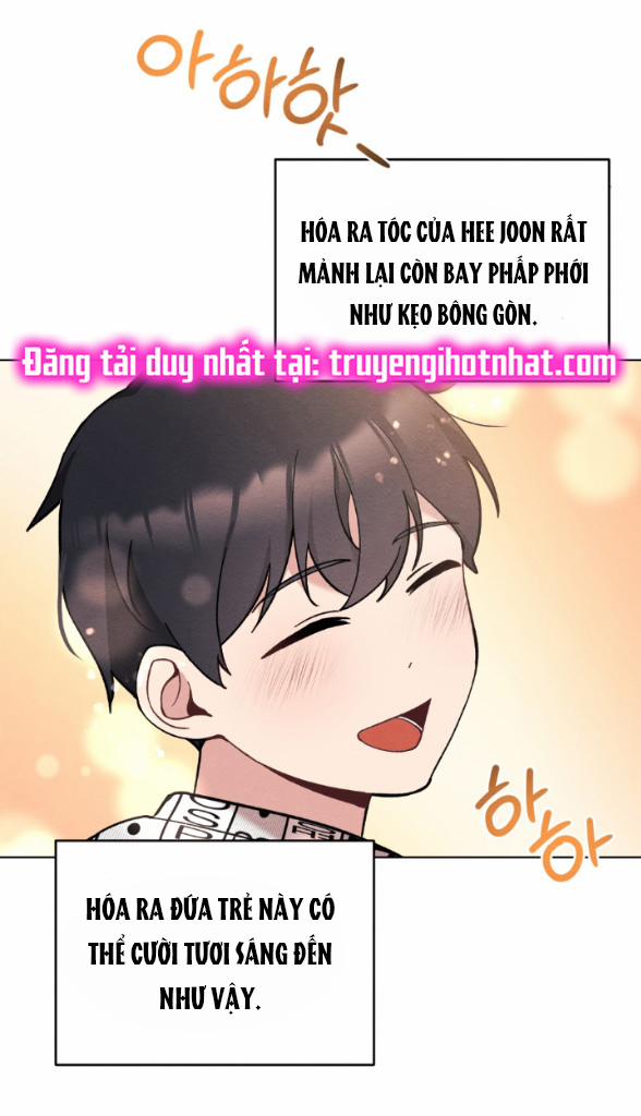 [18+] Ăn Mòn 7.1 trang 19