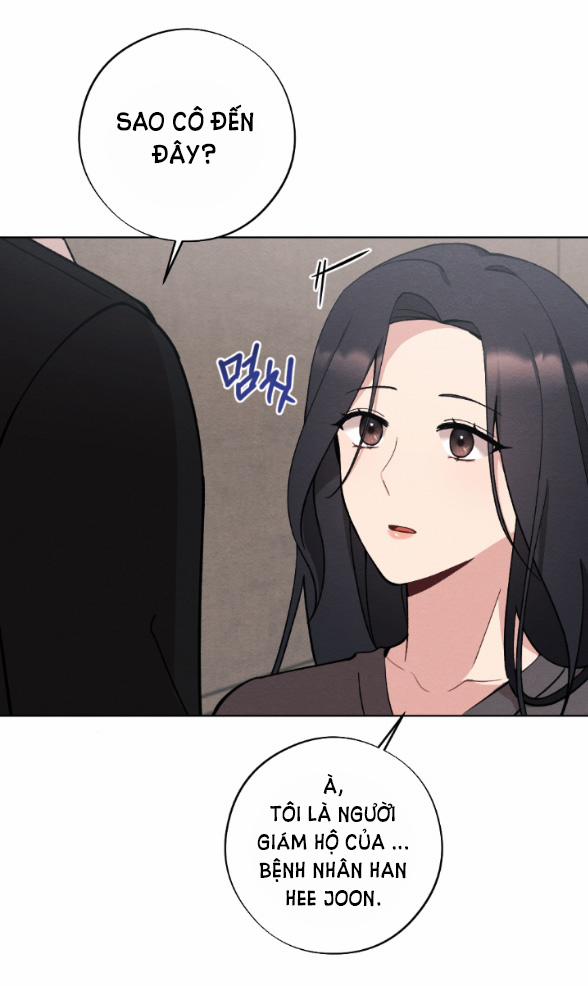 [18+] Ăn Mòn 7.1 trang 2