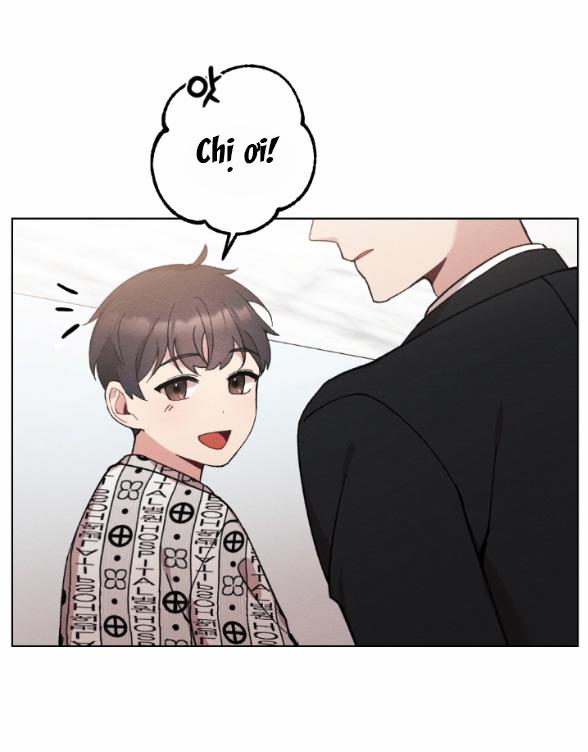 [18+] Ăn Mòn 7.1 trang 20