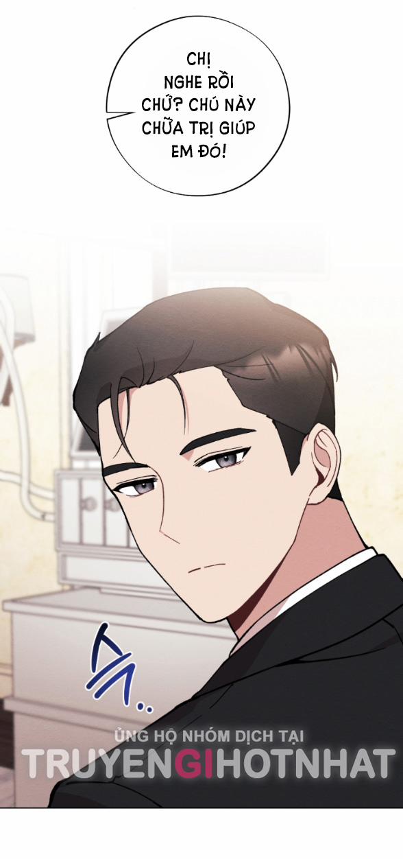 [18+] Ăn Mòn 7.1 trang 21