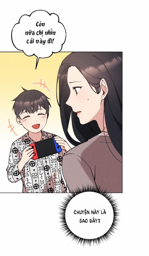 [18+] Ăn Mòn 7.1 trang 22