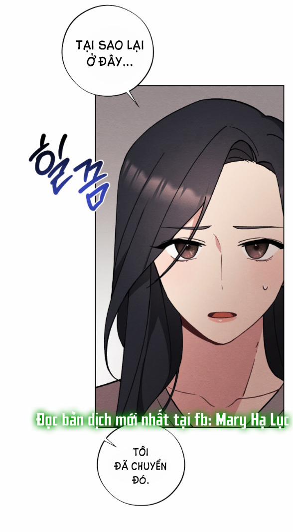 [18+] Ăn Mòn 7.1 trang 23