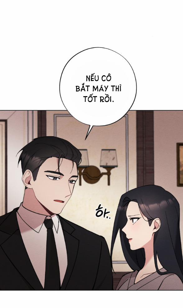 [18+] Ăn Mòn 7.1 trang 24