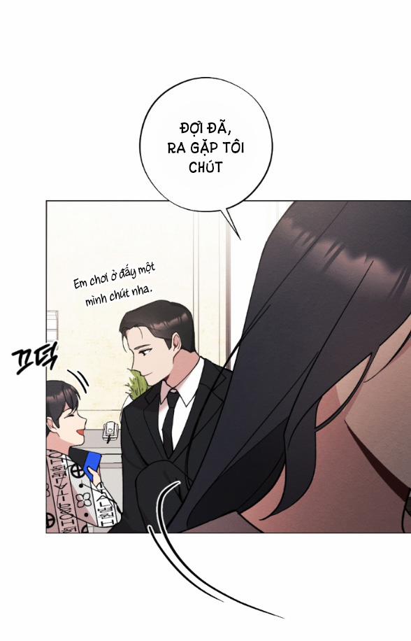 [18+] Ăn Mòn 7.1 trang 25