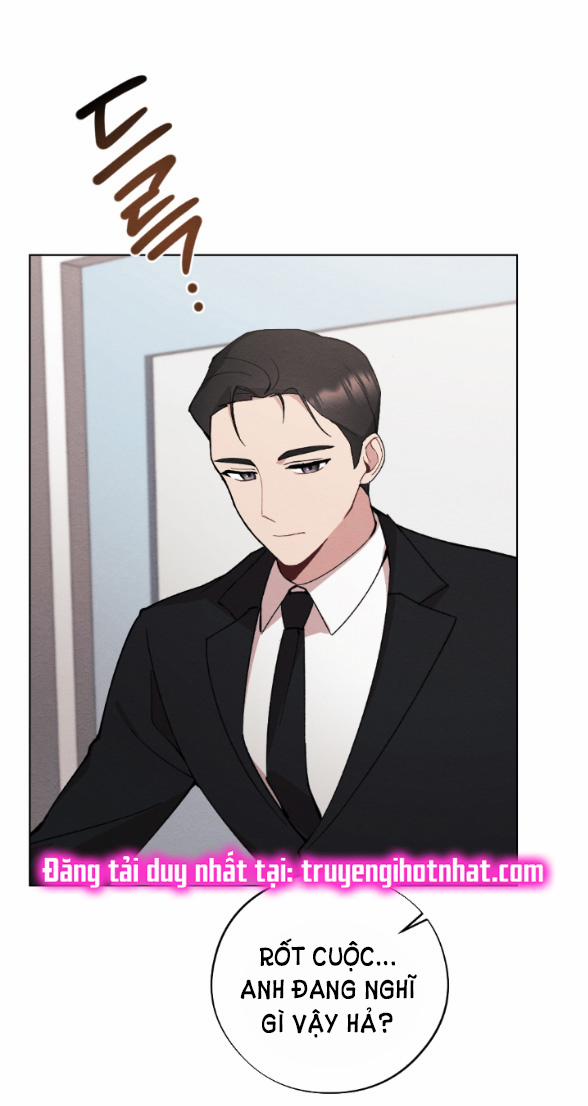 [18+] Ăn Mòn 7.1 trang 26