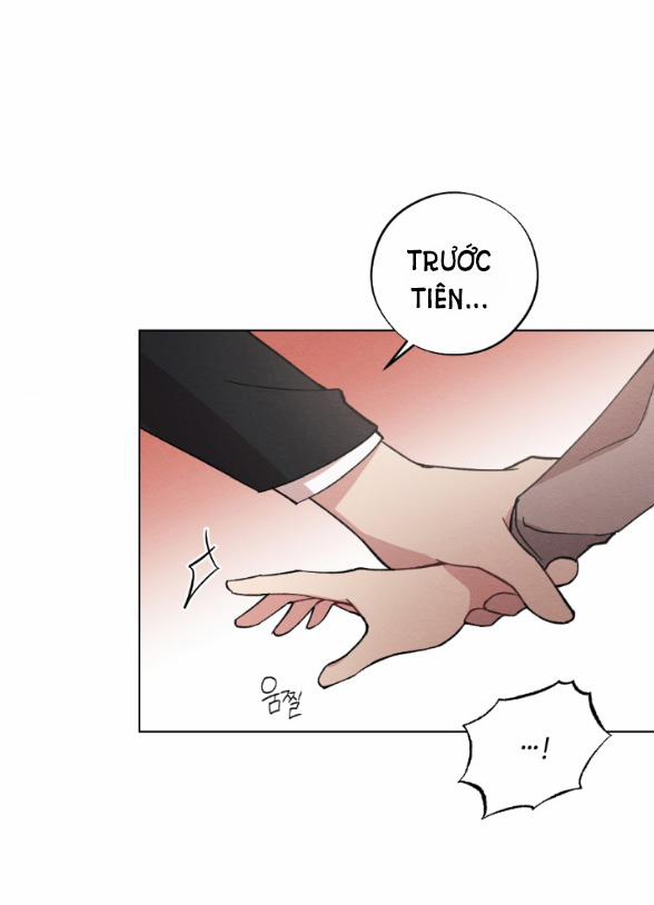 [18+] Ăn Mòn 7.1 trang 27