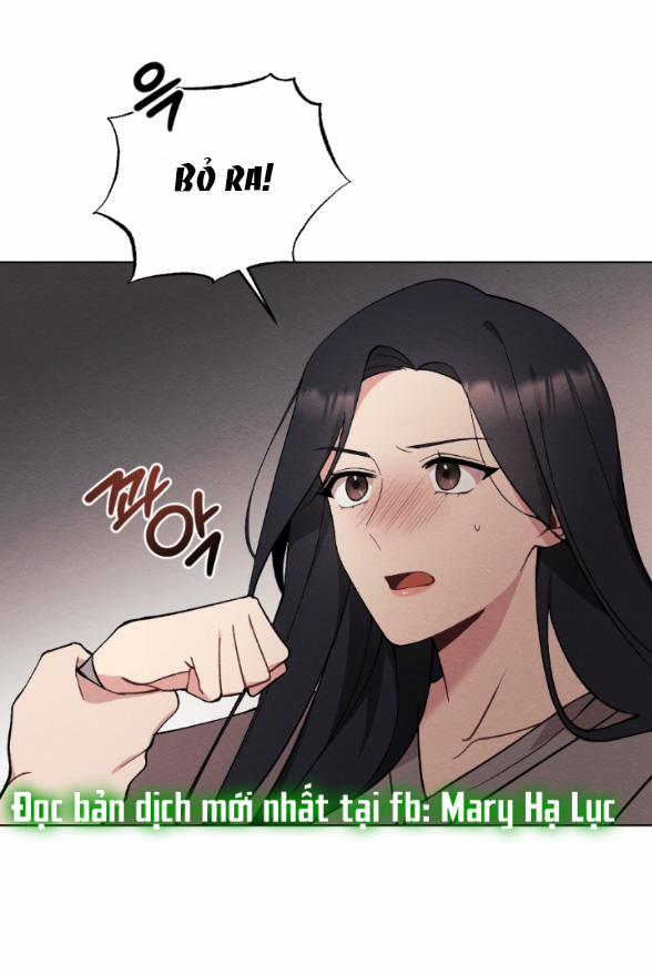 [18+] Ăn Mòn 7.1 trang 28