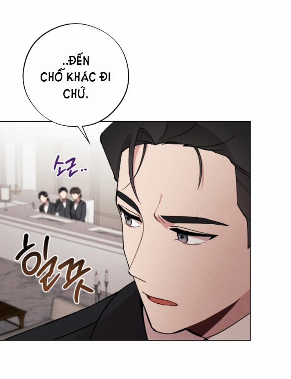 [18+] Ăn Mòn 7.1 trang 29