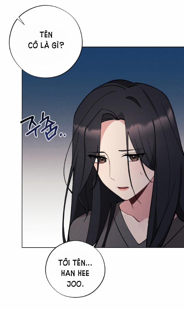 [18+] Ăn Mòn 7.1 trang 3