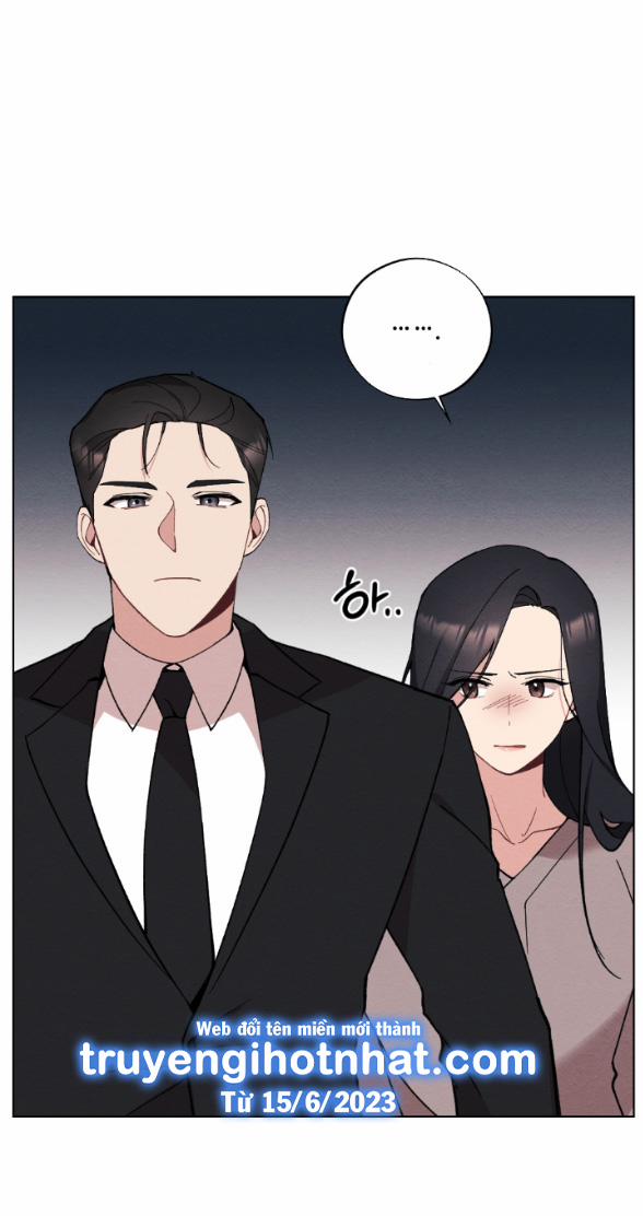 [18+] Ăn Mòn 7.1 trang 30