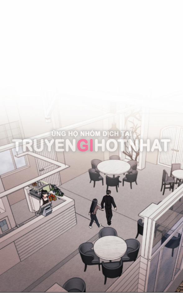 [18+] Ăn Mòn 7.1 trang 32