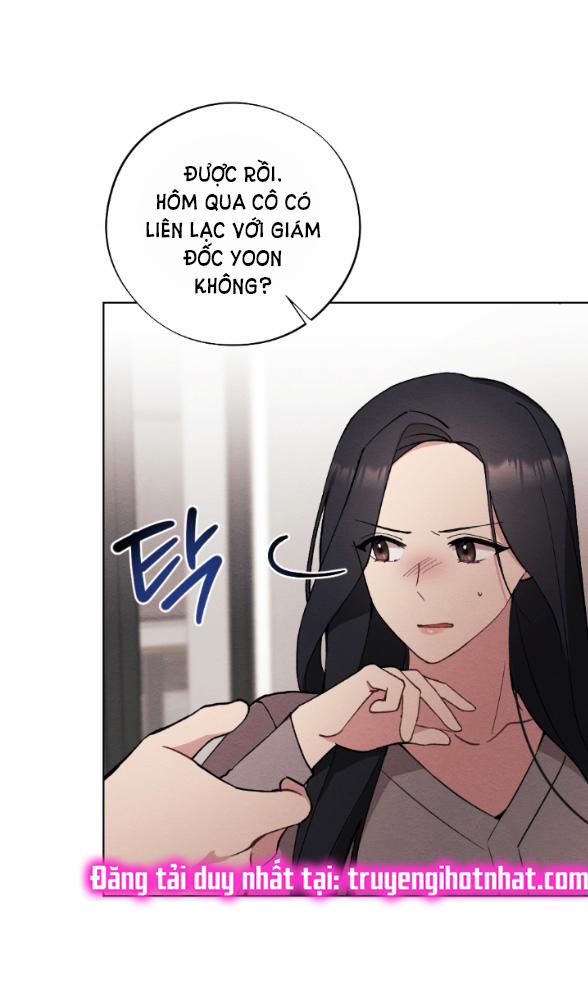 [18+] Ăn Mòn 7.1 trang 33