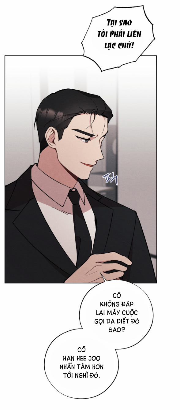 [18+] Ăn Mòn 7.1 trang 34